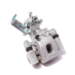 Cf Moto Zforce 1000cc Utv Arka Fren Kaliper Gövdesi Sol Cfus