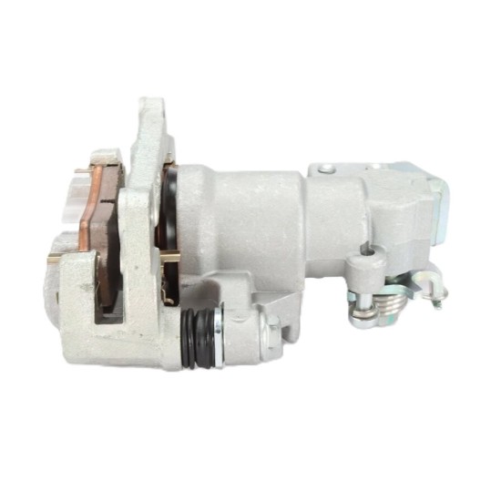 Cf Moto Zforce 1000cc Utv Arka Fren Kaliper Gövdesi Sol Cfus