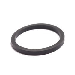 Cf Moto Zforce 1000cc Utv Arka Kaliper Piston Lastigi Cfus