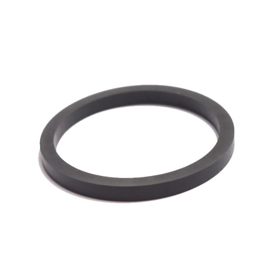 Cf Moto Zforce 1000cc Utv Arka Kaliper Piston Lastigi Cfus