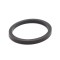Cf Moto Zforce 1000cc Utv Arka Kaliper Piston Lastigi Cfus