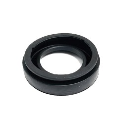 Cf Moto Zforce 1000cc Utv Arka Kaliper Piston Toz Kecesi Cfus