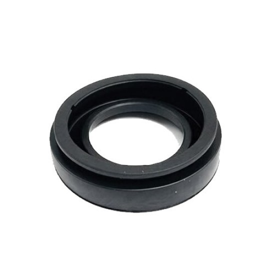 Cf Moto Zforce 1000cc Utv Arka Kaliper Piston Toz Kecesi Cfus
