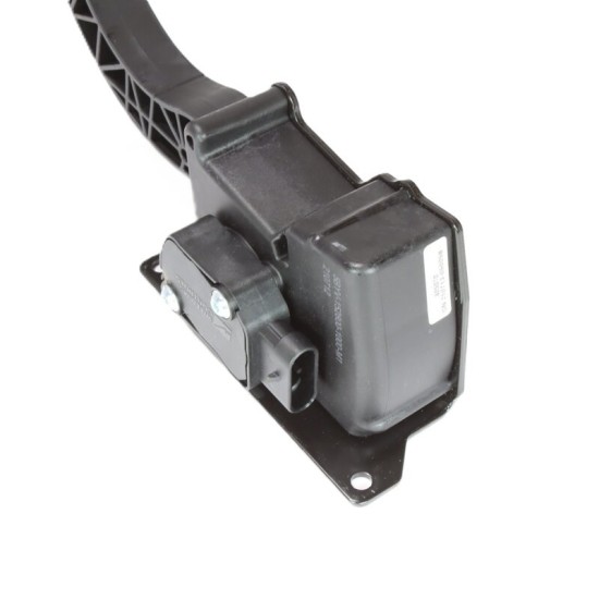 Cf Moto Zforce 1000cc Utv Gaz Pedalı Cfus