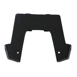 Cf Moto Zforce 1000cc Utv Havalandırma Arka Panel Alt Cfus