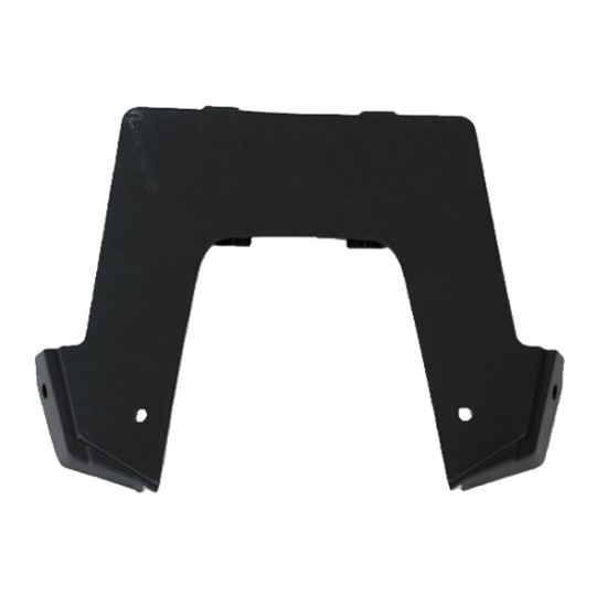 Cf Moto Zforce 1000cc Utv Havalandırma Arka Panel Alt Cfus