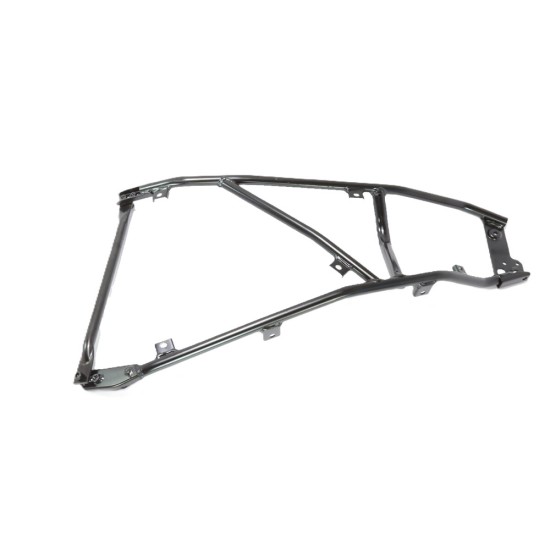 Cf Moto Zforce 1000cc Utv Kapı Komple Sağ Cfus