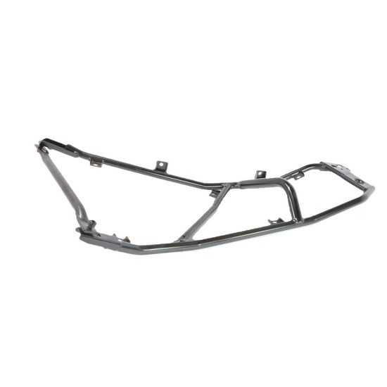 Cf Moto Zforce 1000cc Utv Kapı Komple Sağ Cfus