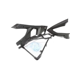 Cf Moto Zforce 1000cc Utv Kapı Komple Sol Cfus