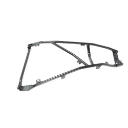 Cf Moto Zforce 1000cc Utv Kapı Komple Sol Cfus