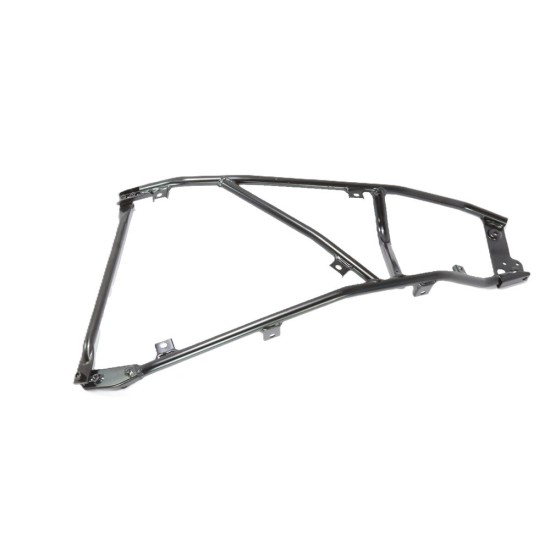 Cf Moto Zforce 1000cc Utv Kapı Komple Sol Cfus