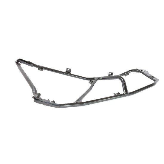 Cf Moto Zforce 1000cc Utv Kapı Komple Sol Cfus