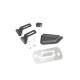 Cf Moto Zforce 1000cc Utv Kapı Komple Sol Cfus