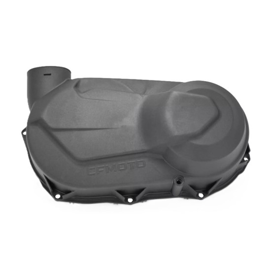 Cf Moto Zforce 1000cc Utv Krank Kutusu Sol Kapak Utrc