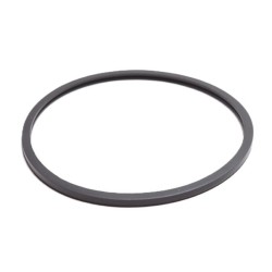 Cf Moto Zforce 1000cc Utv Ön Kaliper Piston Keçesi Cfus