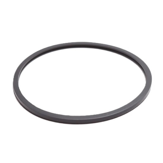 Cf Moto Zforce 1000cc Utv Ön Kaliper Piston Keçesi Cfus