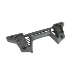 Cf Moto Zforce 1000cc Utv Ön Panel İç