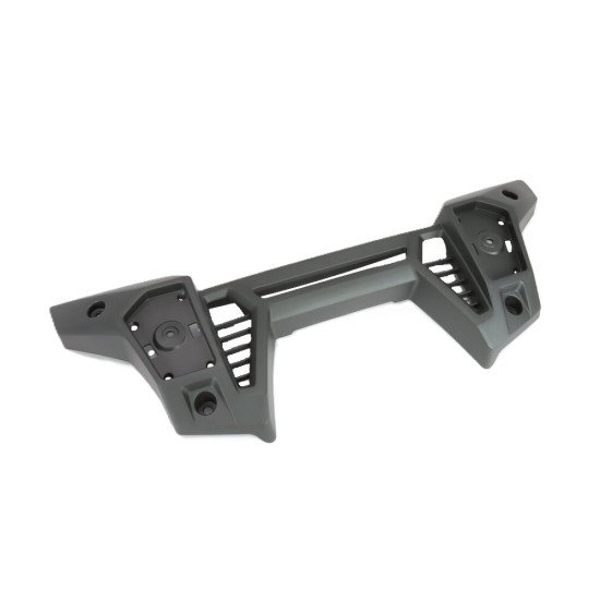 Cf Moto Zforce 1000cc Utv Ön Panel İç