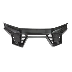 Cf Moto Zforce 1000cc Utv Ön Panel İç