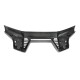 Cf Moto Zforce 1000cc Utv Ön Panel İç