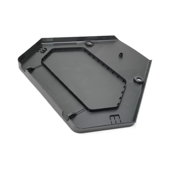 Cf Moto Zforce 1000cc Utv Ön Panel Üst Si̇yah Utrc