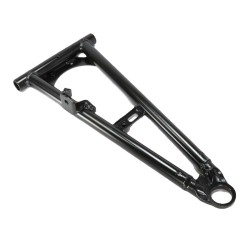 Cf Moto Zforce 1000cc Utv Ön Salıncak Sol Alt