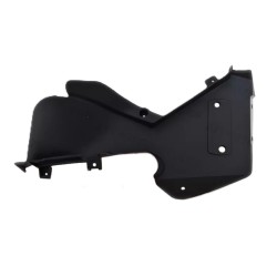 Cf Moto Zforce 1000cc Utv Ön Sol Yan Karenaj Cfus
