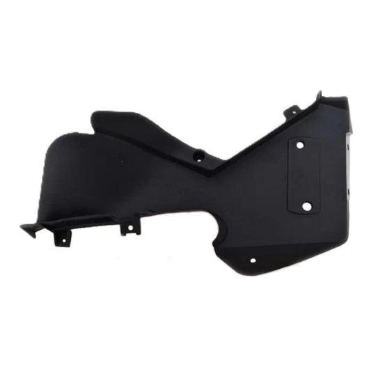 Cf Moto Zforce 1000cc Utv Ön Sol Yan Karenaj Cfus