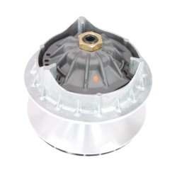 Cf Moto Zforce 1000cc Utv Ön Varyatör Komple Utrc