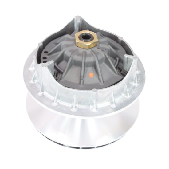 Cf Moto Zforce 1000cc Utv Ön Varyatör Komple Utrc