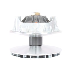 Cf Moto Zforce 1000cc Utv Ön Varyatör Komple Utrc