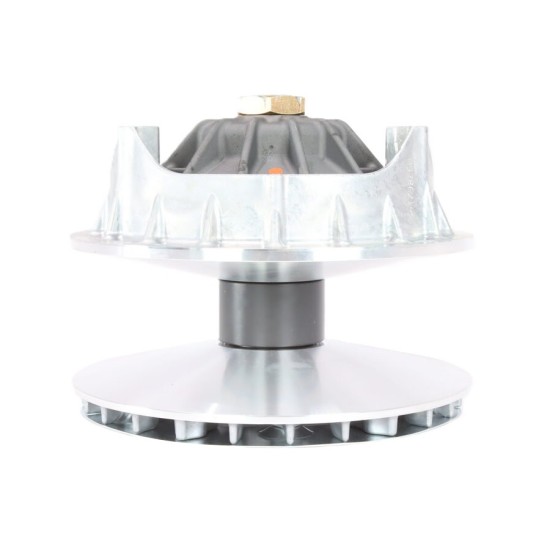 Cf Moto Zforce 1000cc Utv Ön Varyatör Komple Utrc