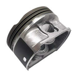 Cf Moto Zforce 1000cc Utv Pi̇ston 2 Utrc
