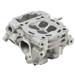 Cf Moto Zforce 1000cc Utv Si̇li̇ndi̇r Kapağı Cfus 