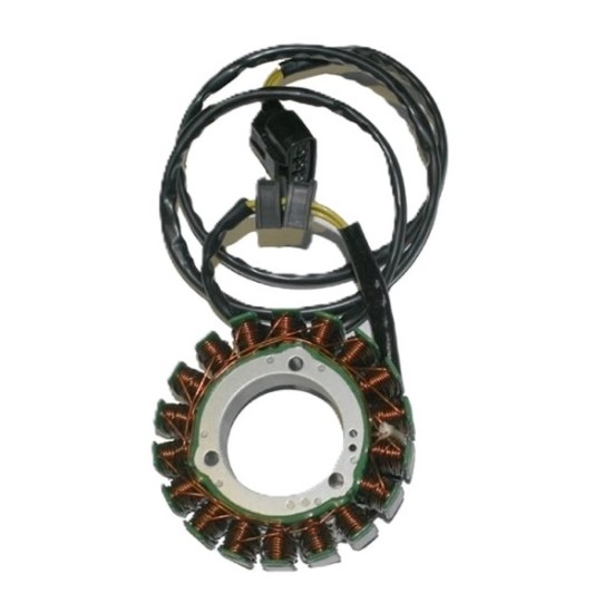 Cf Moto Zforce 550 Utv Statör 500us