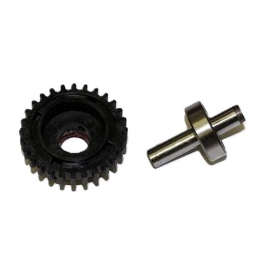 Cf Moto Zforce 800 Ex Eps Avare Dişli Karşılığı Cf800