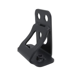 Cf Moto Zforce 800 Utv Ayna Bağlantı Braketi