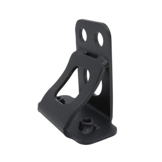 Cf Moto Zforce 800 Utv Ayna Bağlantı Braketi