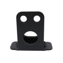 Cf Moto Zforce 800 Utv Ayna Bağlantı Braketi