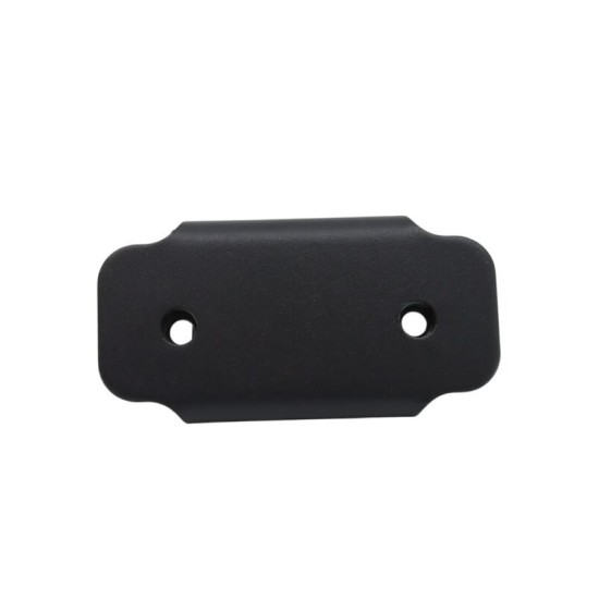 Cf Moto Zforce 800 Utv Ayna Bağlantı Braketi