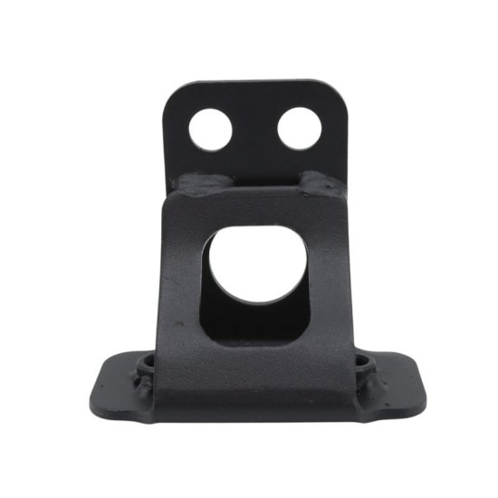 Cf Moto Zforce 800 Utv Ayna Bağlantı Braketi