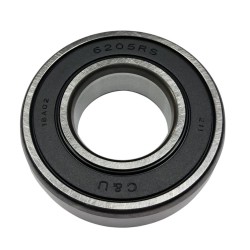 Cf Moto Zforce 800 Utv Rulman 61805