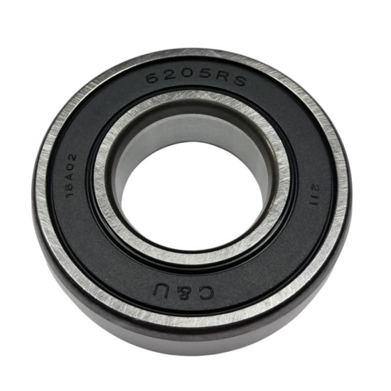 Cf Moto Zforce 800 Utv Rulman 61805