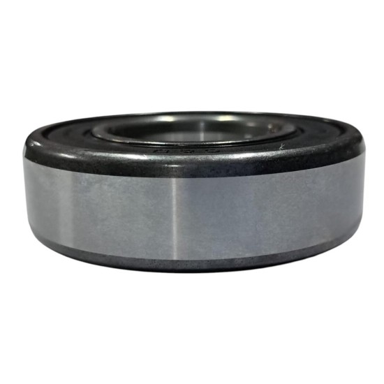 Cf Moto Zforce 800 Utv Rulman 61805