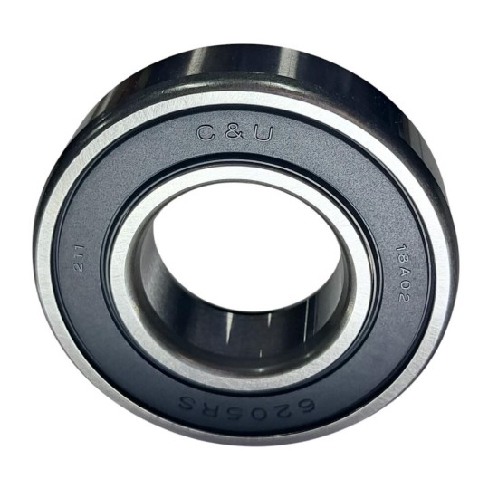 Cf Moto Zforce 800 Utv Rulman 61805