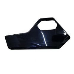 Cf Moto Zforce 950 Utv Arka Kapı Dış Karenaj Sağ Siyah Czst Cf Moto Zforce 950 Utv Arka Kapı Dış Karenaj Sağ Siyah Czst
