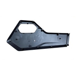 Cf Moto Zforce 950 Utv Arka Kapı Dış Karenaj Sağ Siyah Czst Cf Moto Zforce 950 Utv Arka Kapı Dış Karenaj Sağ Siyah Czst