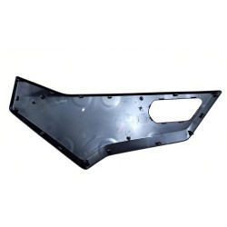 Cf Moto Zforce 950 Utv ÖN Kapı Dış Karenaj Sağ Siyah Czst Cf Moto Zforce 950 Utv ÖN Kapı Dış Karenaj Sağ Siyah Czst