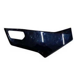 Cf Moto Zforce 950 Utv ÖN Kapı Dış Karenaj Sağ Siyah Czst Cf Moto Zforce 950 Utv ÖN Kapı Dış Karenaj Sağ Siyah Czst