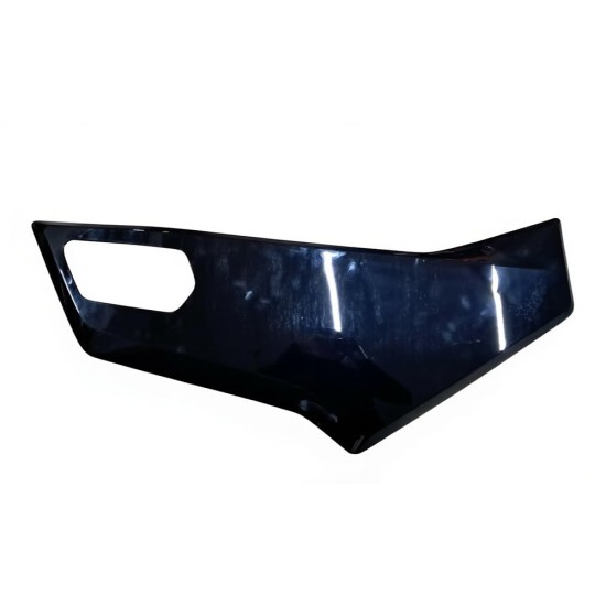 Cf Moto Zforce 950 Utv ÖN Kapı Dış Karenaj Sağ Siyah Czst Cf Moto Zforce 950 Utv ÖN Kapı Dış Karenaj Sağ Siyah Czst